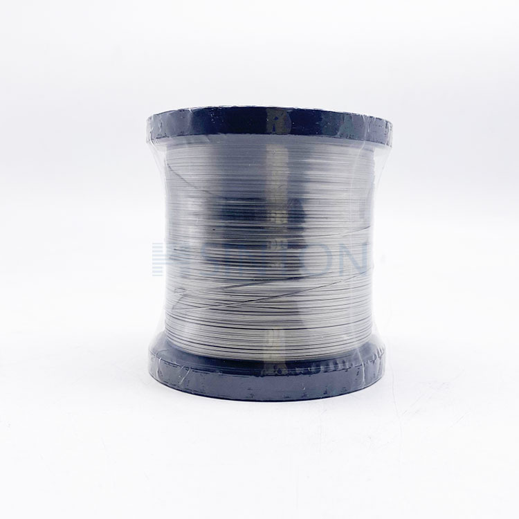 Dây điện trở