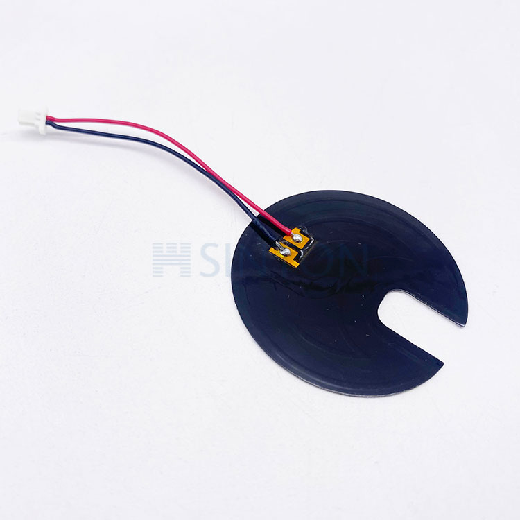 Máy sưởi phim sưởi ấm bằng điện